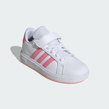 Load image into Gallery viewer, Kids Grand Court 2.0 Shoe
