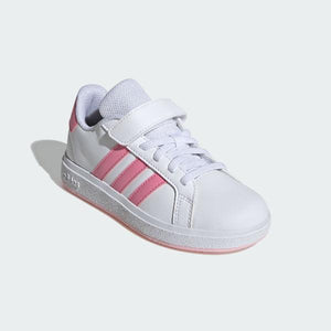 Kids Grand Court 2.0 Shoe