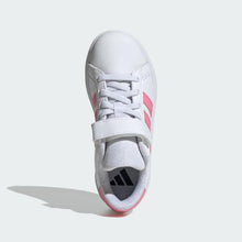 Load image into Gallery viewer, Kids Grand Court 2.0 Shoe
