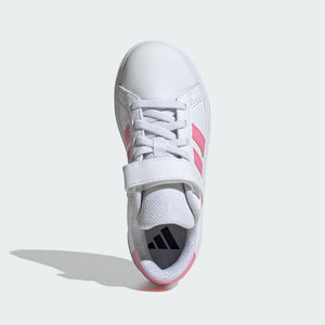 Kids Grand Court 2.0 Shoe