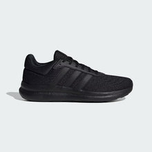 Load image into Gallery viewer, Lite Racer 4.0 Shoes
