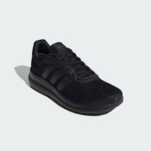 Load image into Gallery viewer, Lite Racer 4.0 Shoes
