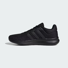 Load image into Gallery viewer, Lite Racer 4.0 Shoes
