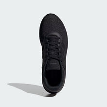 Load image into Gallery viewer, Lite Racer 4.0 Shoes
