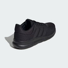 Load image into Gallery viewer, Lite Racer 4.0 Shoes
