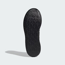 Load image into Gallery viewer, Lite Racer 4.0 Shoes
