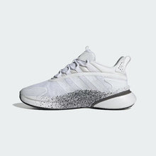 Load image into Gallery viewer, Alpharesponse Shoes
