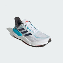 Load image into Gallery viewer, SOLARBOOST 5 SHOES
