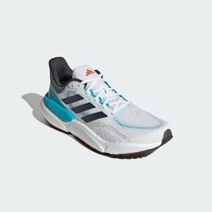 SOLARBOOST 5 SHOES