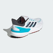 Load image into Gallery viewer, SOLARBOOST 5 SHOES
