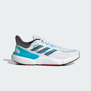 SOLARBOOST 5 SHOES