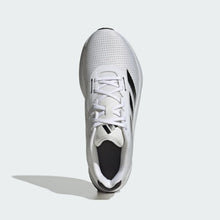 Load image into Gallery viewer, DURAMO SL RUNNING SHOES
