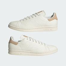 Load image into Gallery viewer, STAN SMITH SHOES
