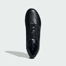 Load image into Gallery viewer, COPA PURE II CLUB TURF BOOTS
