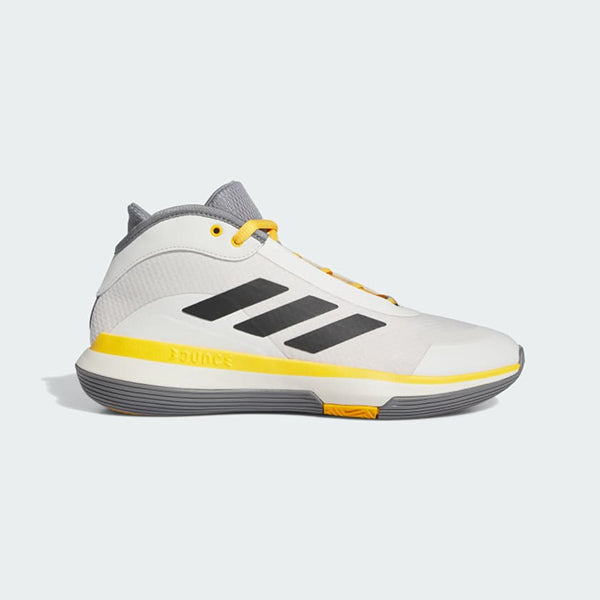 adidas rapid bounce