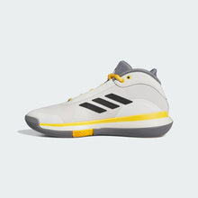 Load image into Gallery viewer, BOUNCE LEGENDS SHOES
