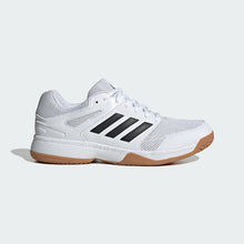 Load image into Gallery viewer, Speedcourt Indoor Shoes
