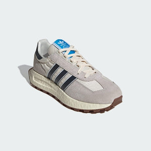 RETROPY LOW TRAINERS