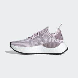 NMD_W1 SHOES