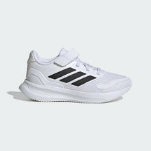 Load image into Gallery viewer, Runfalcon 5 Shoes Kids
