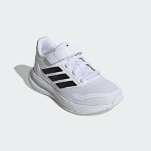 Load image into Gallery viewer, Runfalcon 5 Shoes Kids
