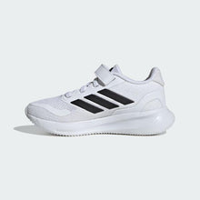 Load image into Gallery viewer, Runfalcon 5 Shoes Kids

