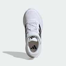 Load image into Gallery viewer, Runfalcon 5 Shoes Kids
