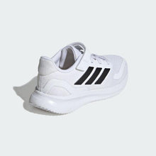 Load image into Gallery viewer, Runfalcon 5 Shoes Kids
