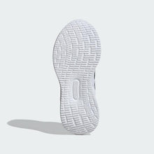 Load image into Gallery viewer, Runfalcon 5 Shoes Kids
