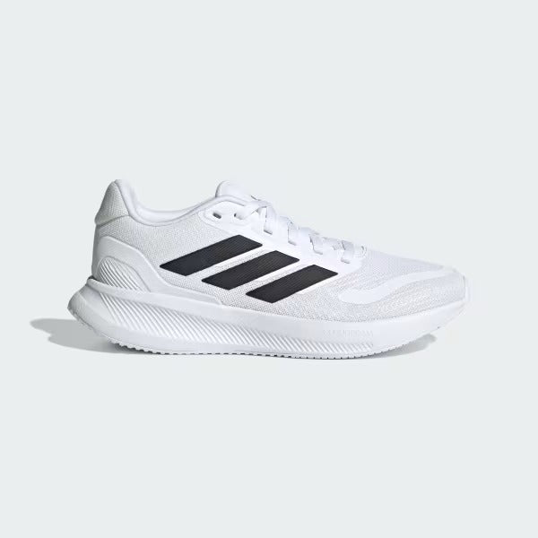 Runfalcon 5 Shoes Kids