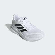 Load image into Gallery viewer, Runfalcon 5 Shoes Kids

