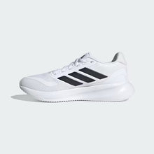 Load image into Gallery viewer, Runfalcon 5 Shoes Kids
