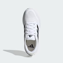 Load image into Gallery viewer, Runfalcon 5 Shoes Kids
