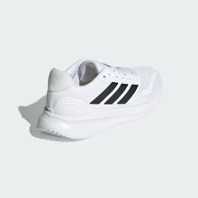 Load image into Gallery viewer, Runfalcon 5 Shoes Kids

