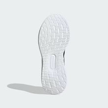 Load image into Gallery viewer, Runfalcon 5 Shoes Kids
