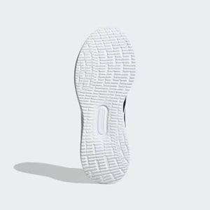 Runfalcon 5 Shoes Kids