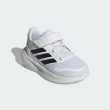 Load image into Gallery viewer, Runfalcon 5 Shoes Kids
