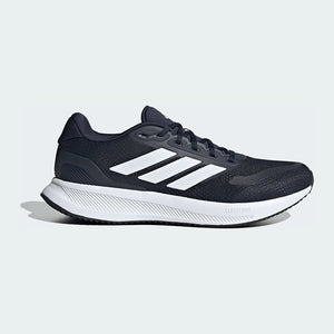 Runfalcon 5 Running Shoes
