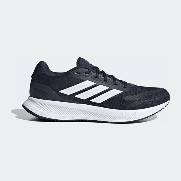 Runfalcon 5 Running Shoes