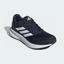 Load image into Gallery viewer, Runfalcon 5 Running Shoes

