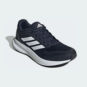 Runfalcon 5 Running Shoes