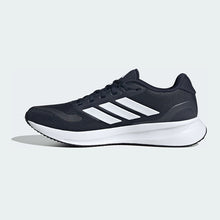 Load image into Gallery viewer, Runfalcon 5 Running Shoes
