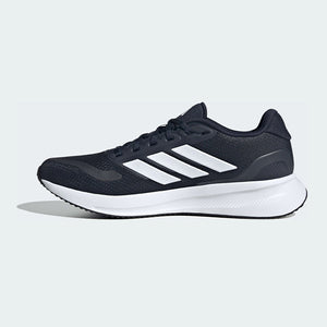 Runfalcon 5 Running Shoes