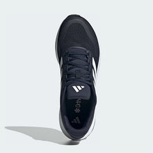 Load image into Gallery viewer, Runfalcon 5 Running Shoes

