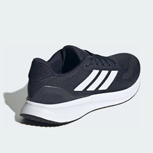 Load image into Gallery viewer, Runfalcon 5 Running Shoes
