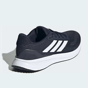 Runfalcon 5 Running Shoes