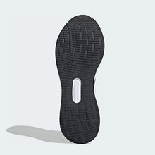 Load image into Gallery viewer, Runfalcon 5 Running Shoes
