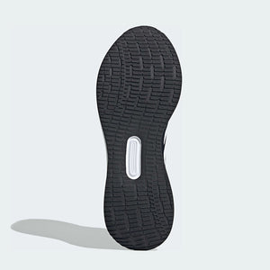 Runfalcon 5 Running Shoes