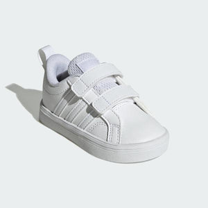 VS Pace 2.0 Shoes Kids