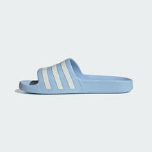 Load image into Gallery viewer, Adilette Aqua Slides
